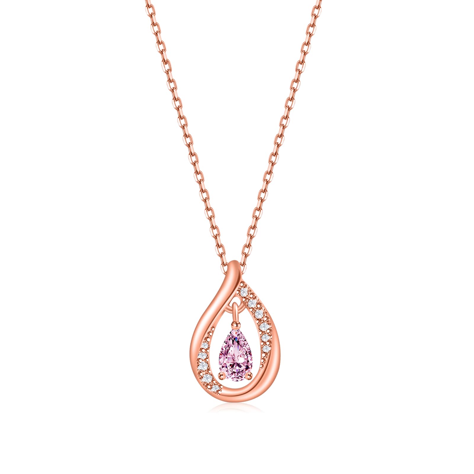 [Free bird] Υץ쥼 ɤ ͥå쥹 ǥ ԥ   ڥ С925 ꡼ °륮...