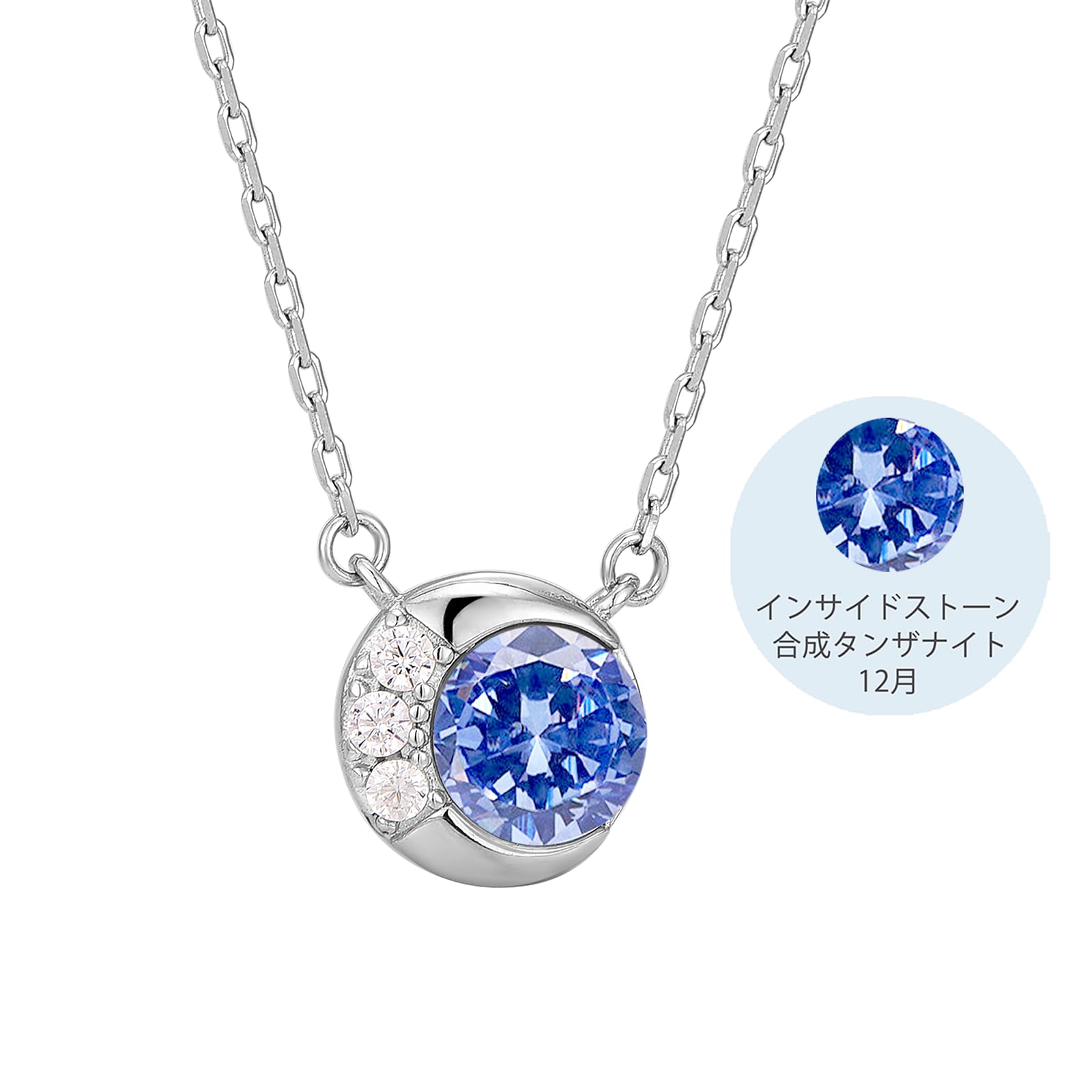 [Free bird] 󥶥ʥ ͥå쥹 ǥ  ڥŷ С925 Ⱦη ꡼ °륮б  奨...