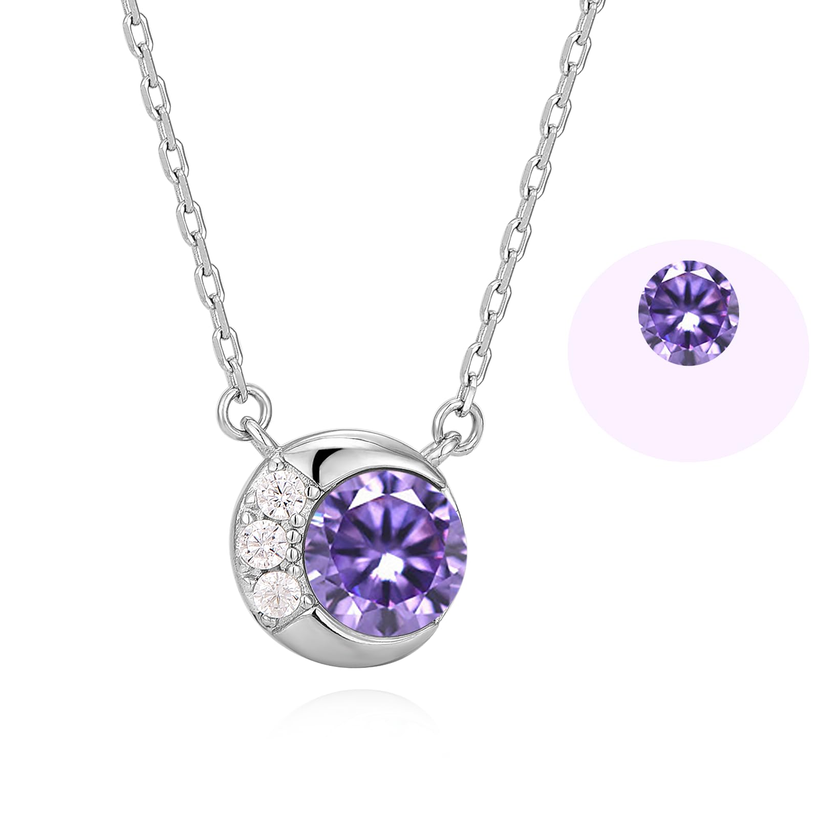 [Free bird] ᥸ȥͥå쥹 ǥ 2  ڥ С925  ꡼ °륮б  奨꡼...