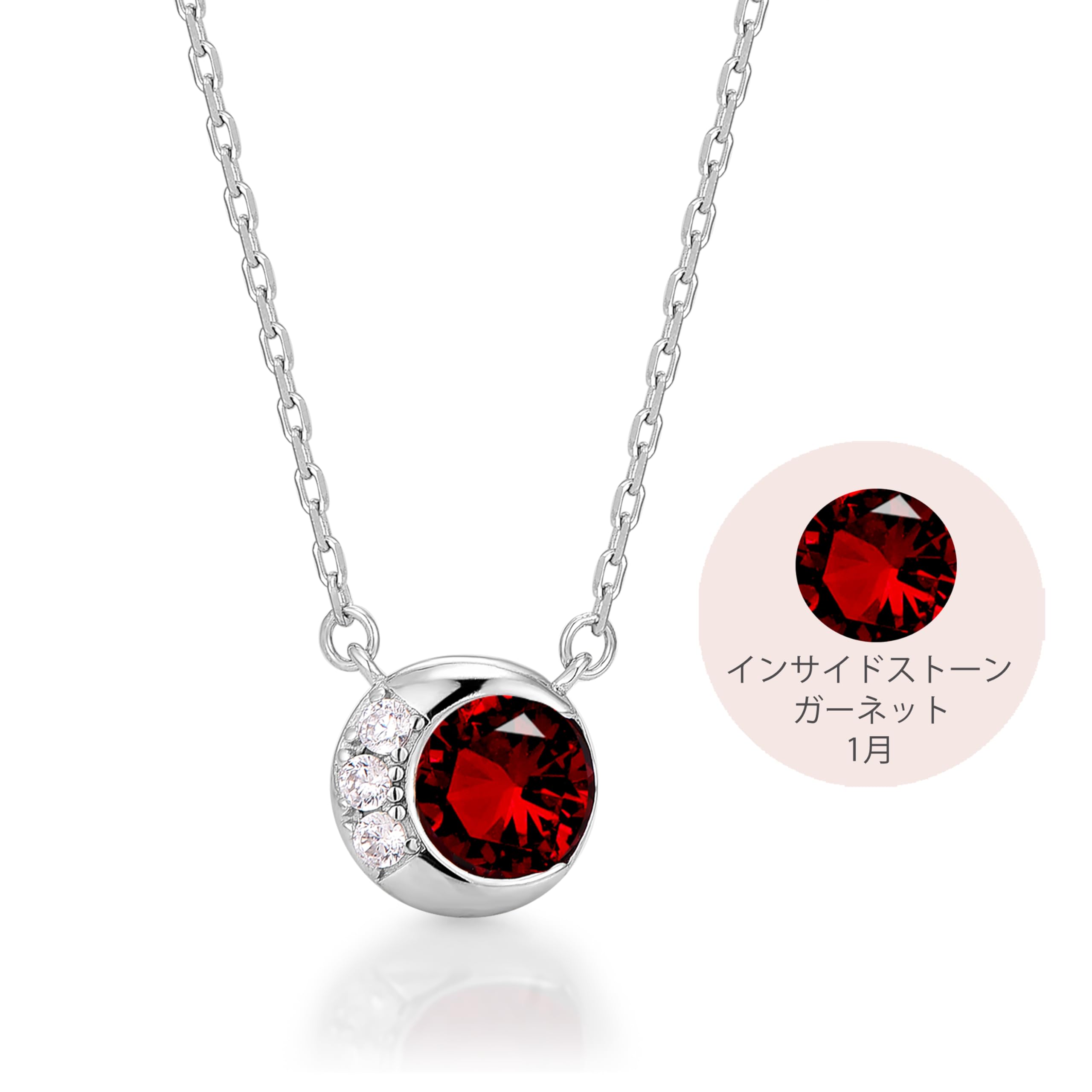 [Free bird] ͥåȥͥå쥹 ǥ 1  ڥ С925 Ⱦη ꡼ °륮б  奨꡼...