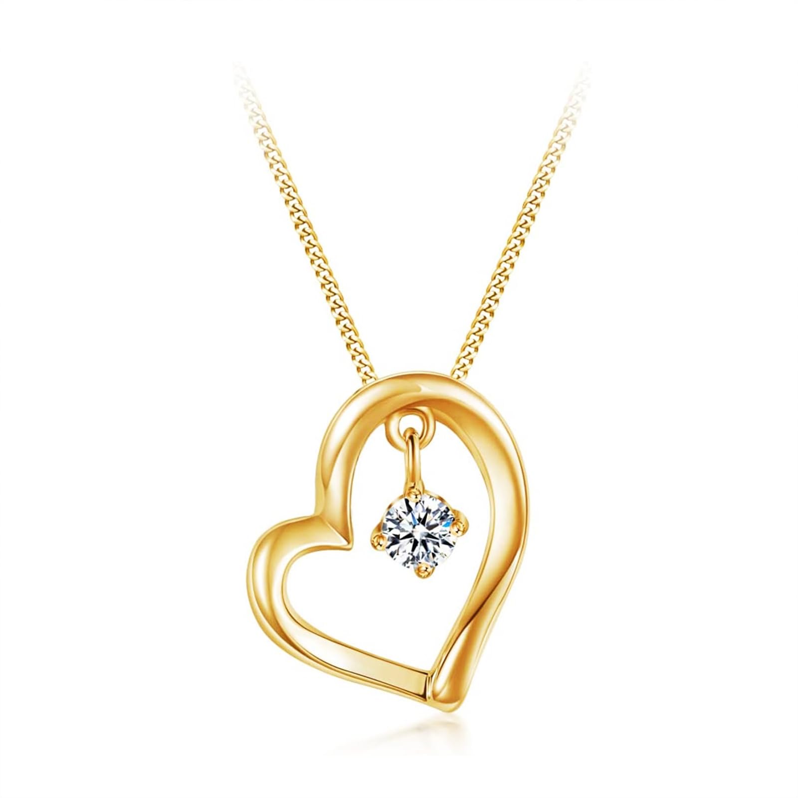 [Free bird] ͥå쥹 ǥ  ǹ 5A륳˥ 18 ڥ ϡ С925 ꡼  ͵ ϥ磻...