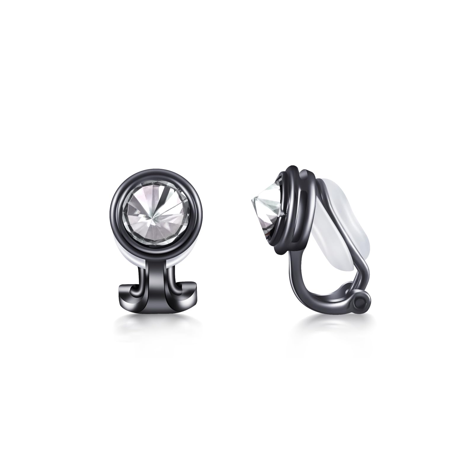 Free bird   ǥ ͵ °륮б ˤʤ Υۡԥ  5A 륳˥ ä  Ȥ ...