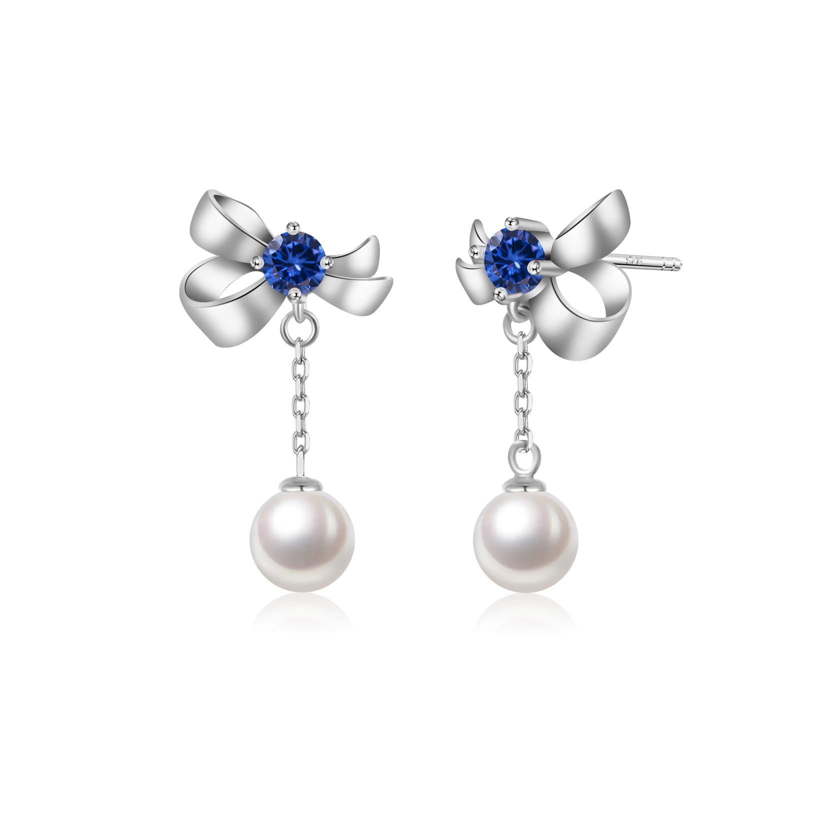 Free bird ѡ ԥ ǥ ͵ ɤ °륮б ե ԥ ĤäѤʤ  奨꡼  ꡼ ...