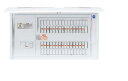 パナソニック(Panasonic) コスモC露出 L無60A16+4 BQR86164