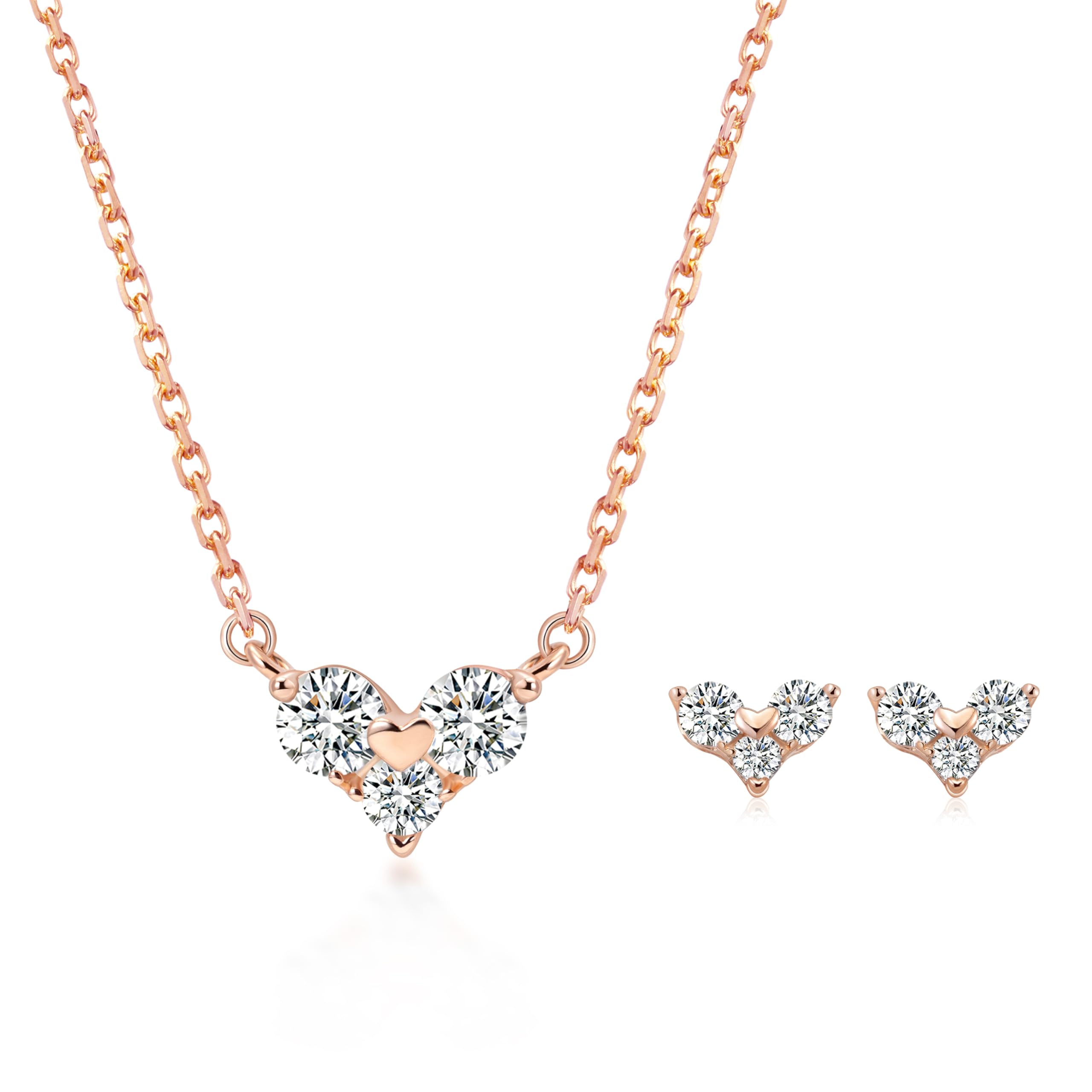 [Free bird] ϡȥͥå쥹 ԥ å ǥ 5A 륳˥    С 925 °륮...