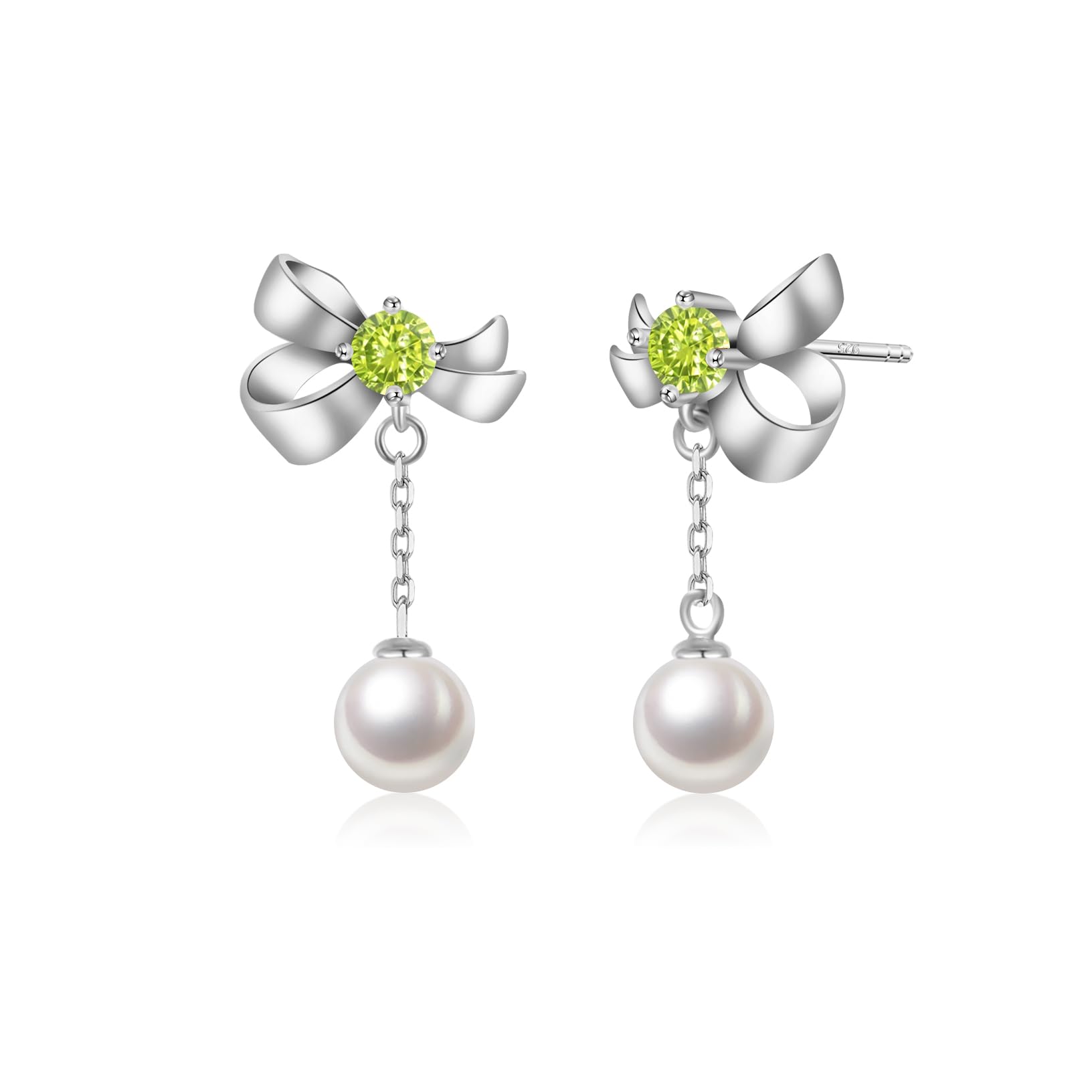 Free bird ѡ ԥ ǥ ͵ ɤ °륮б ԥ ĤäѤʤ ڥɥå 8 奨꡼  ...