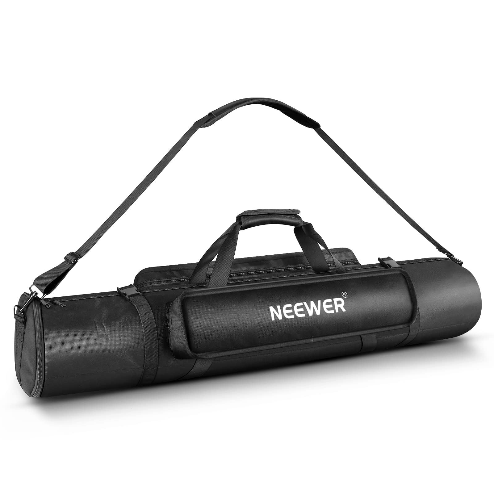 楽天市場】neewer 三脚ケースの通販