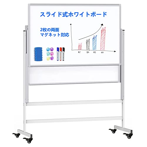 imgrc0134250032.jpg imgrc0134250032.jpg