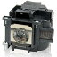 Allamp ץ ѥ ELPLP78 ץ EPSON EH-TW5200 EH-TW410 EH-TW530 EB-S03 EB-X24 EB-W18 EB-S18 EB-X18 EB-W28 EB-965 ѥ