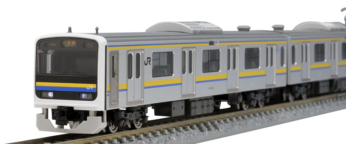 楽天市場】tomix 209系の通販 楽天市場】tomix 209系の通販