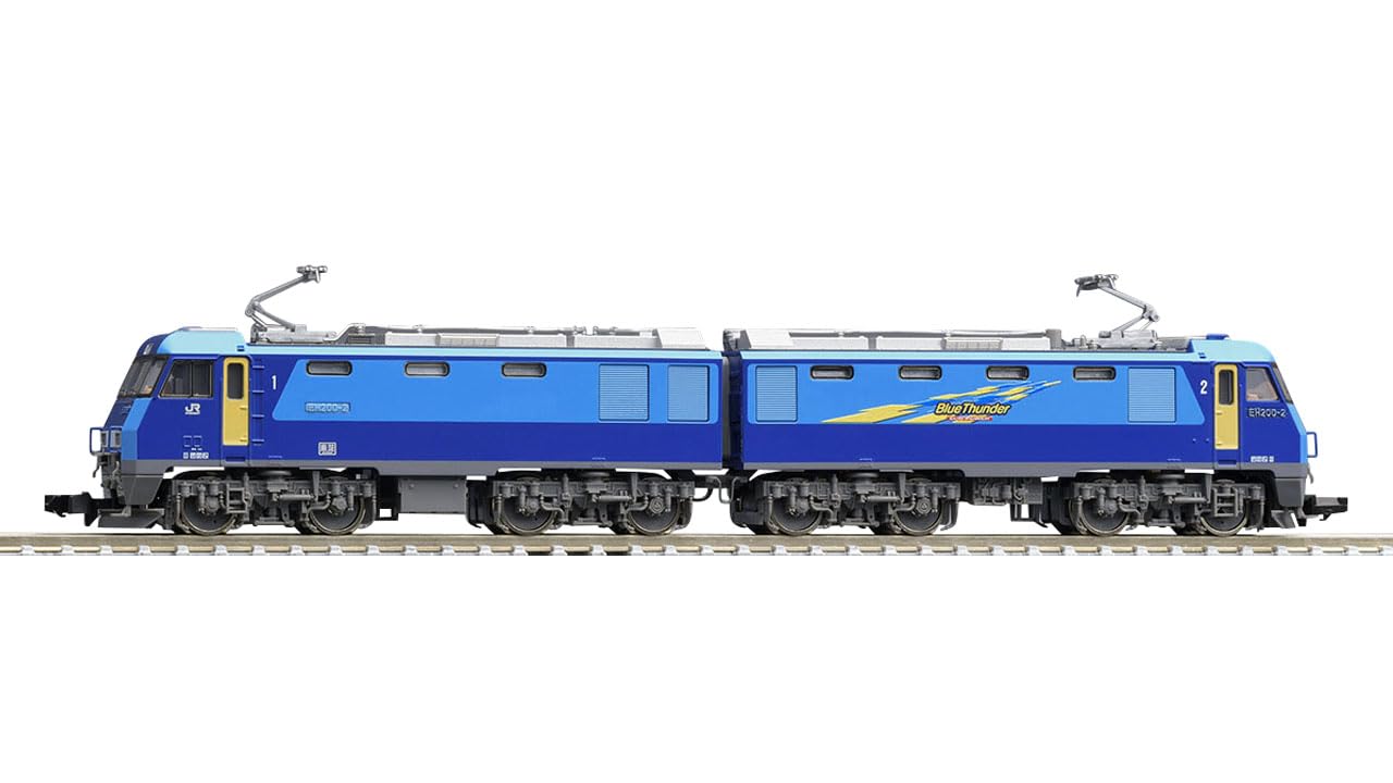 楽天市場】jr eh200の通販
