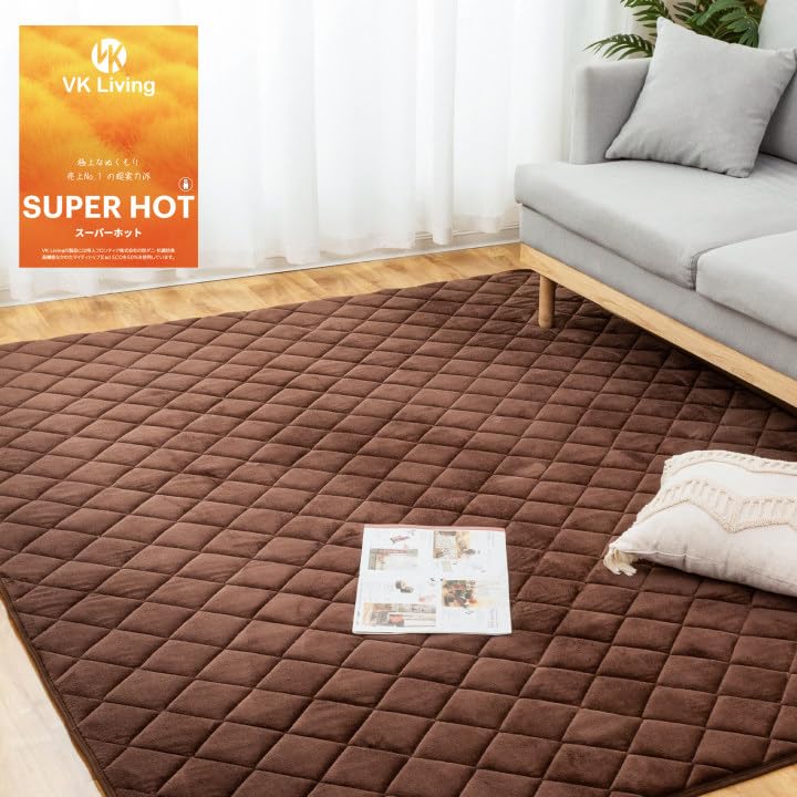 VK Living ߤ 饰 2 SUPER HOT ξ ڥå ĥޥå   190190...