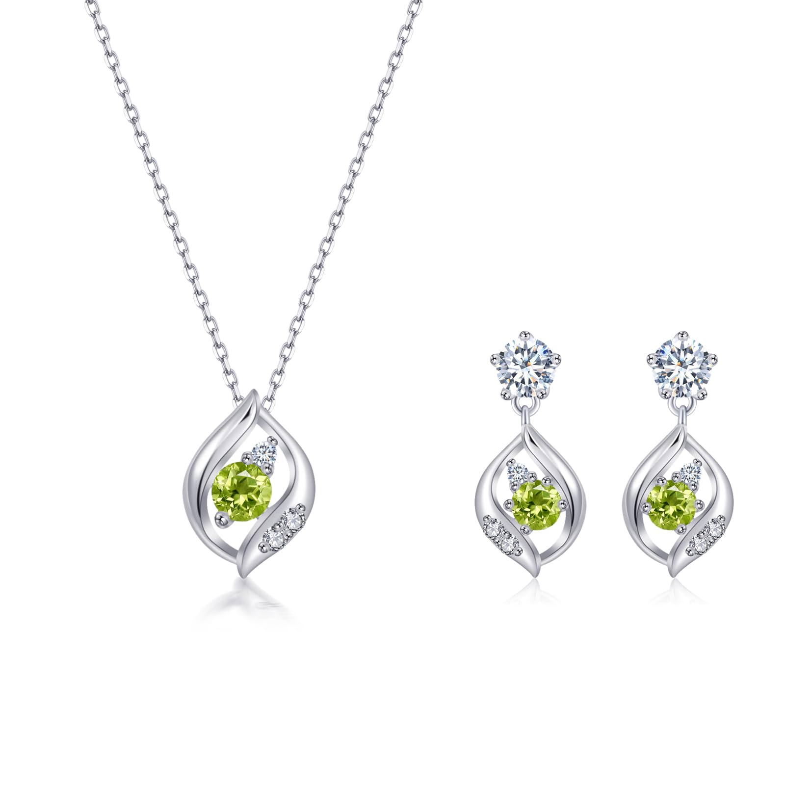 [Free bird] ڥɥå ͥå쥹 ԥ ǥ åȥС925 ڥ Хڥɥåȥԥ դη ꡼  °...