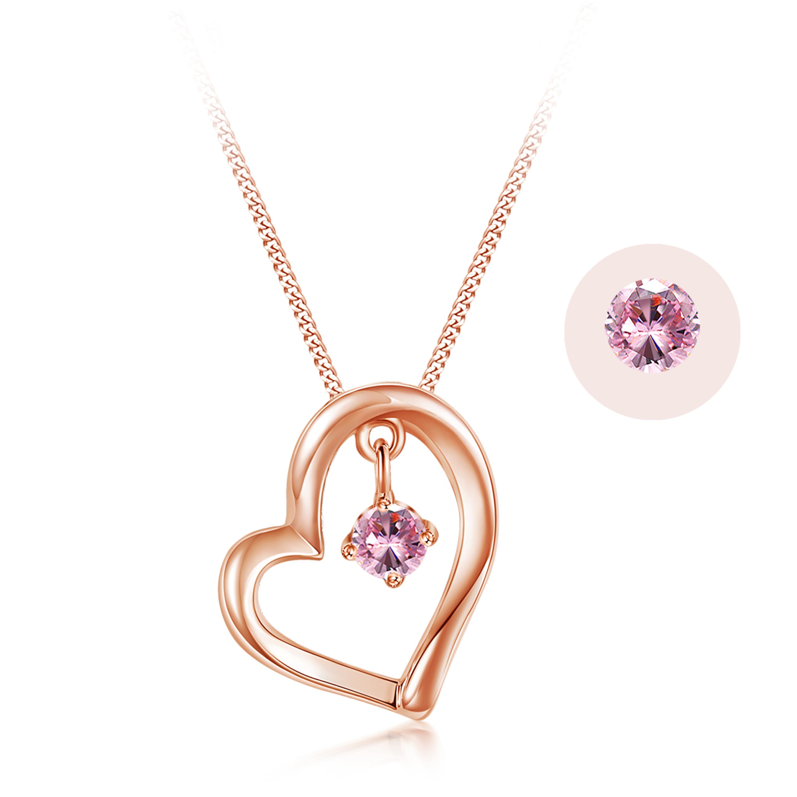 [Free bird] ϡȥͥå쥹 ǥ  ڥ С925 ꡼ °륮б 奨꡼  ؼ ...