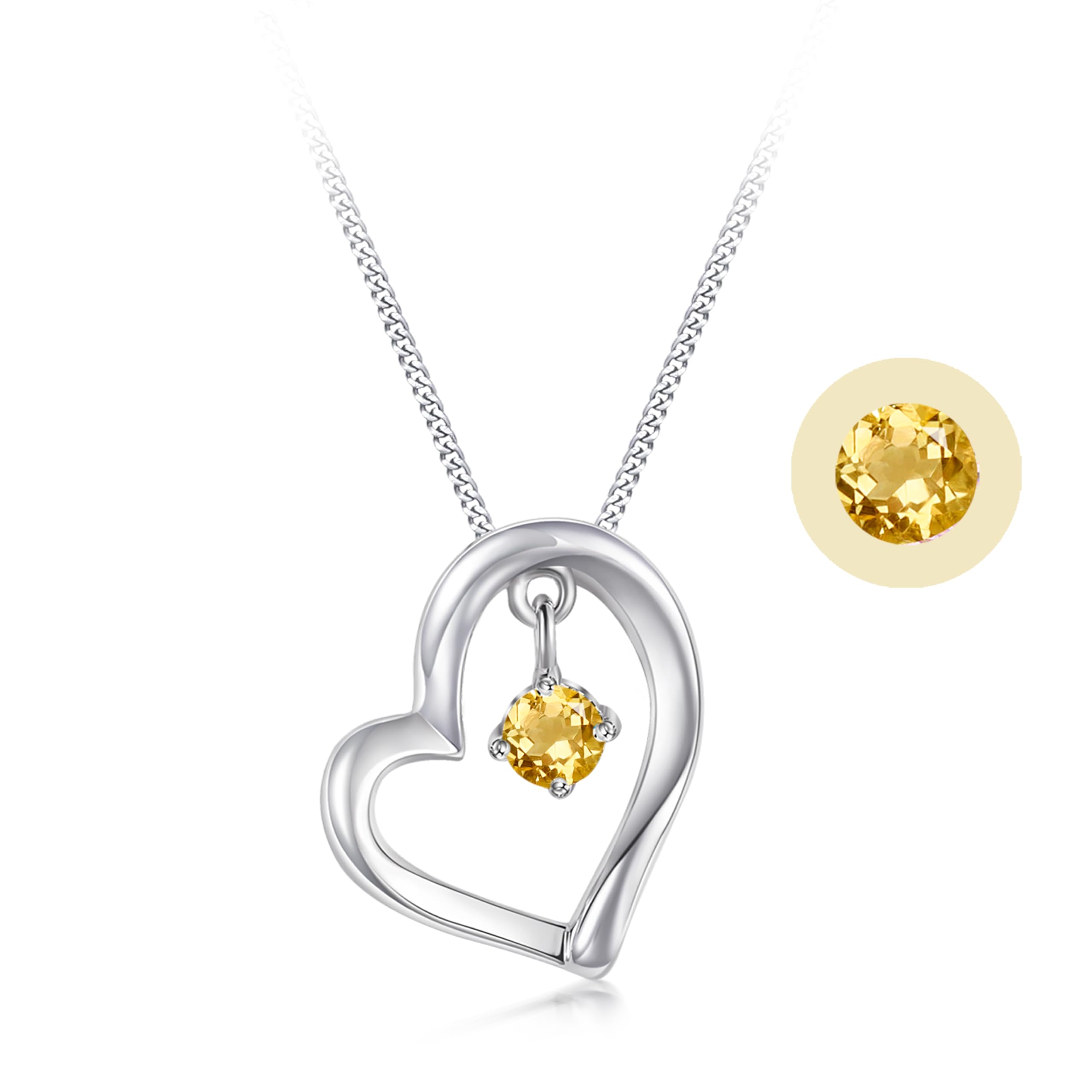 [Free bird] ϡȥͥå쥹 ǥ  ڥ С925 ꡼ °륮б 奨꡼  ؼ ...