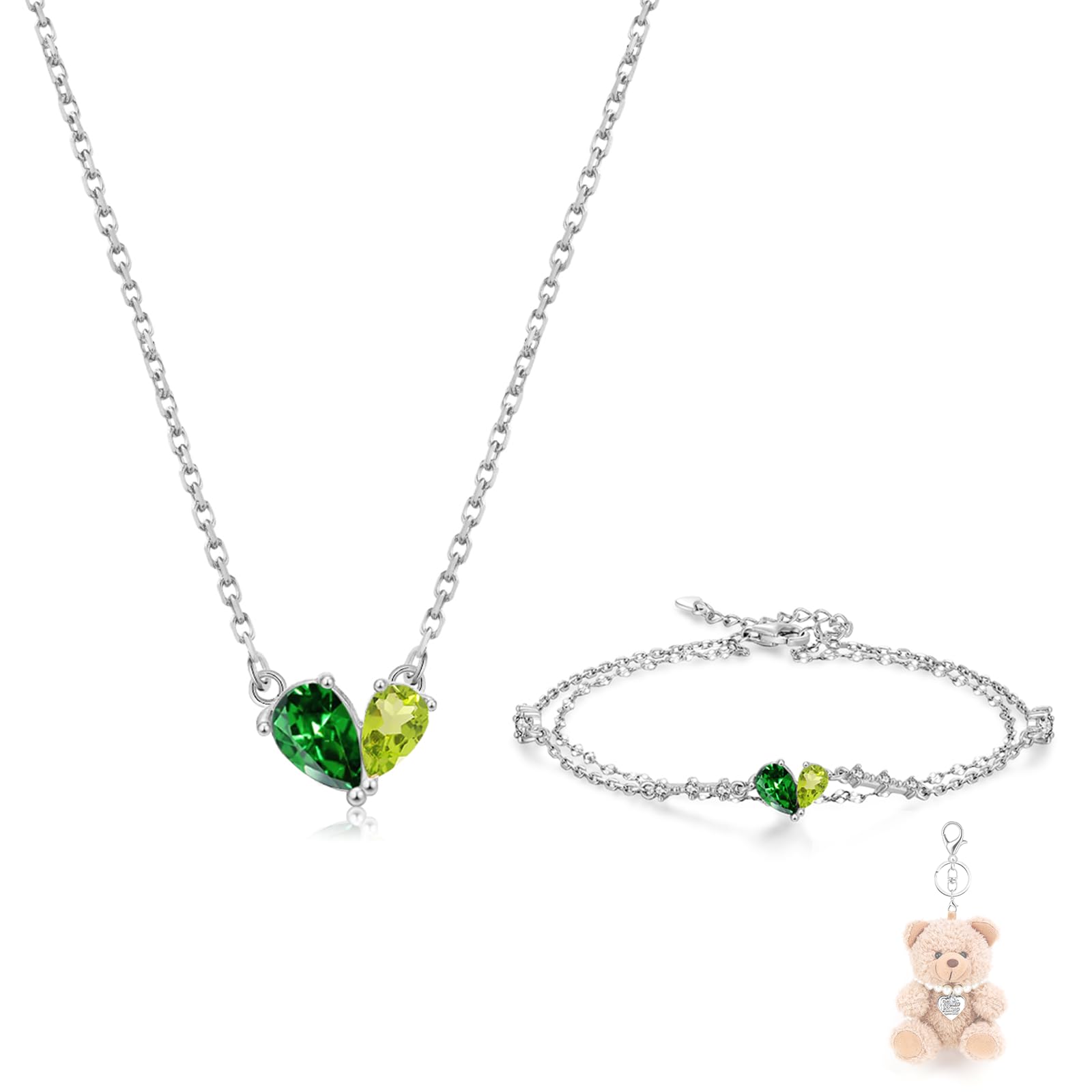 Free bird  ͥå쥹 ֥쥹å ǥ å ϡ5  ͵ С 925 °륮бְξħ2Ϣ ...