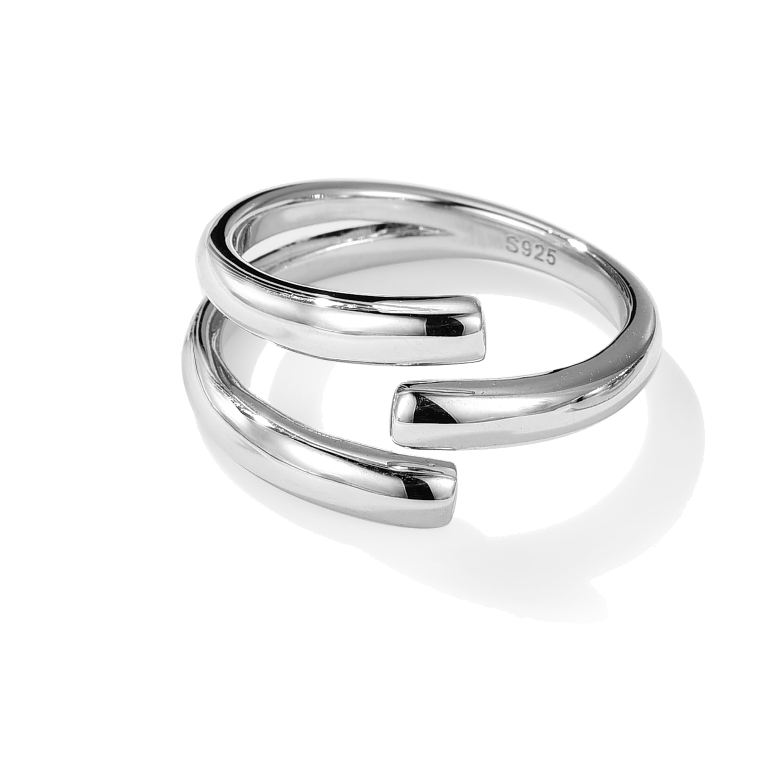 [Free bird]   ǥ  ͵ °륮б С925 ե  С ե꡼ ˽ ä...