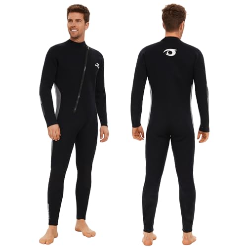 Owntop ��� �����åȥ����� 5mm�ͥ��ץ�� �ե륹���� - ���ȥ�å� UV���å� �����ӥ� ������ �ե���ȥ��åѡ� �ݲ� ���ԡ��� �����֥�...