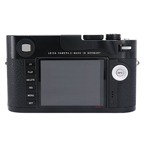 SelectSHOP  ŷԾŹ㤨Haoge THB-M24B ƻإåץå  쥹 ֥å Ƽҥб ॰å ƻإåץå for 饤 Leica M Typ240 M240, M-P Typ 240 M240P, M Typ262 M262, M-פβǤʤ7,957ߤˤʤޤ