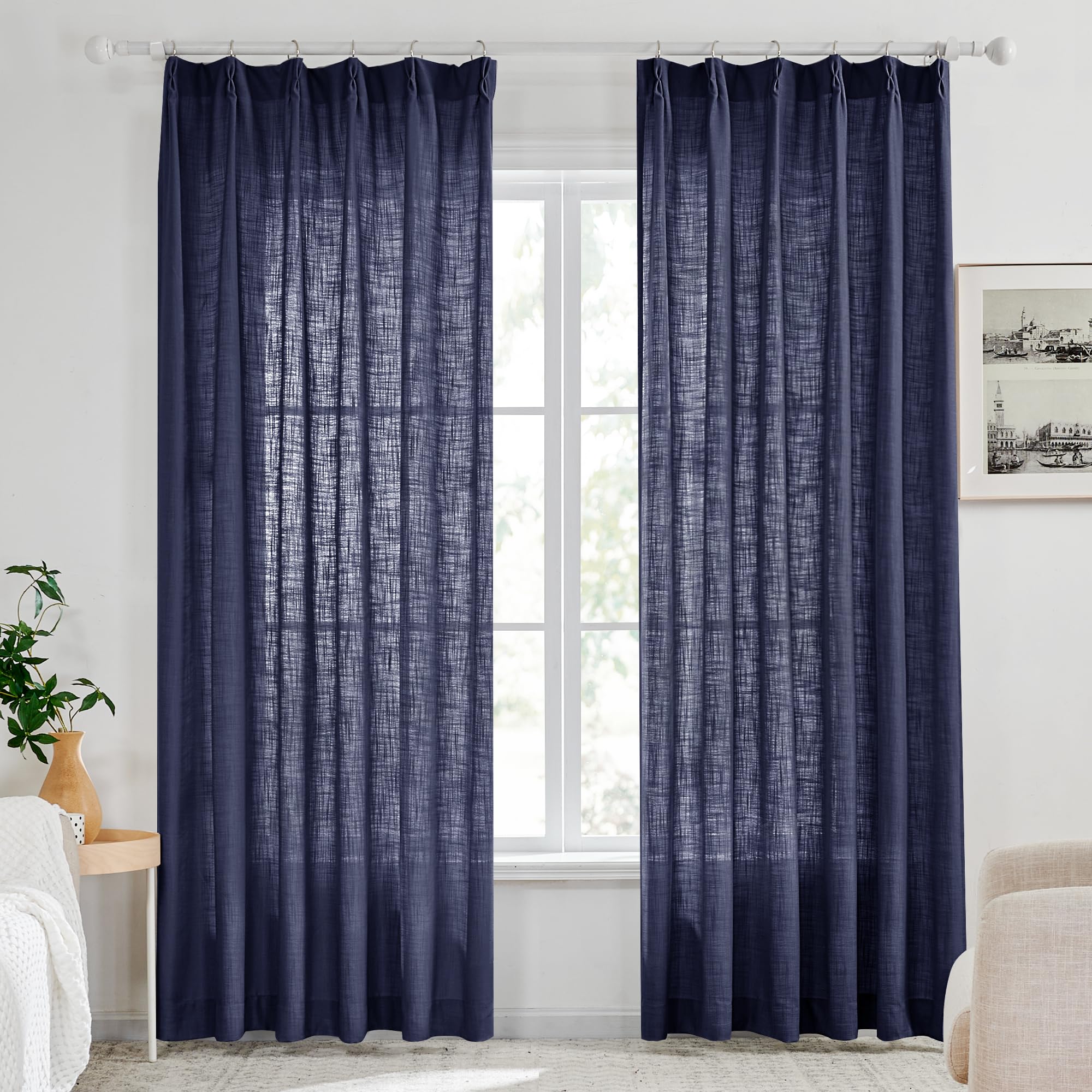 Deconovo ƥ 졼ƥͥå 100cm150cm ͥӡ 2  ɲ ʥ ܱUV...
