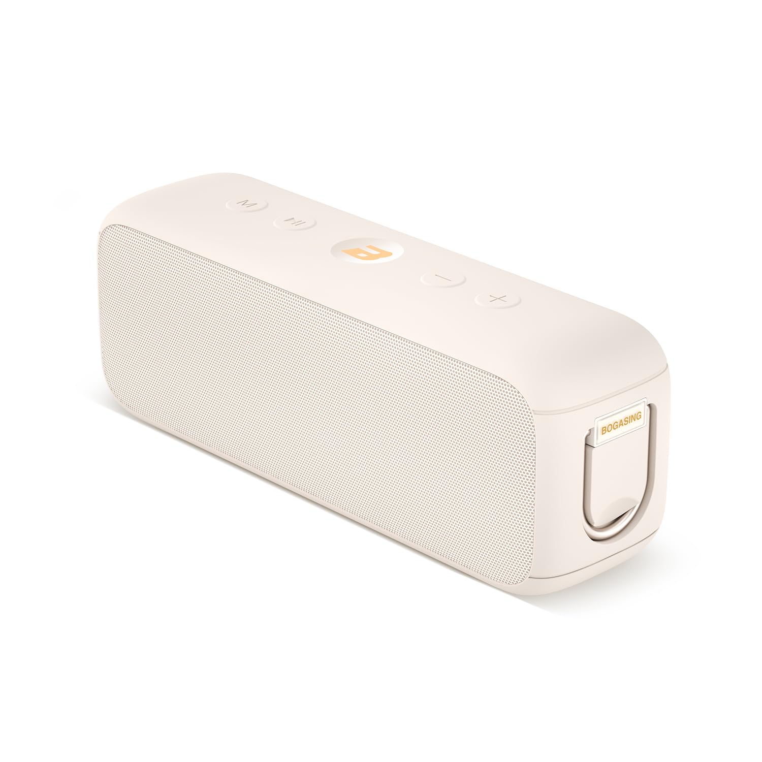 BOGASING G6 Bluetoothԡ ݡ֥磻쥹ԡ 30W 粻 35֤Ϣ³ DSP ...