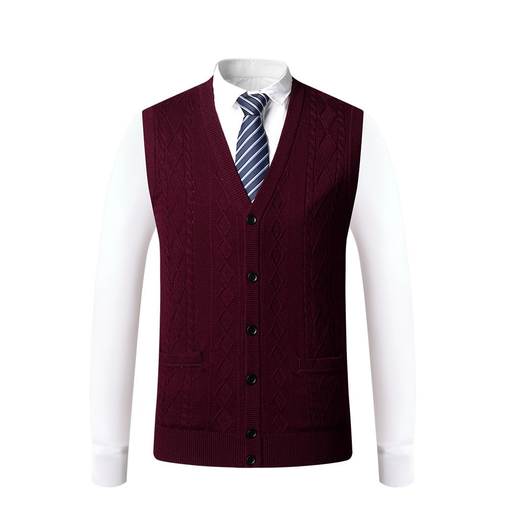 [YFFUSHI] �����ǥ����� ��� �˥åȥ٥��� �Ρ����꡼�� ���㥱�å� ̵µ �������� V�ͥå� ̵�� �����奢�� �ӥ��ͥ� �� ��