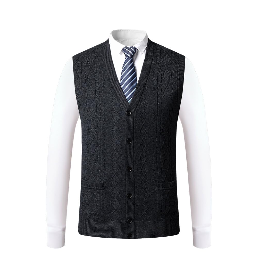 [YFFUSHI] �����ǥ����� ��� �˥åȥ٥��� �Ρ����꡼�� ���㥱�å� ̵µ �������� V�ͥå� ̵�� �����奢�� �ӥ��ͥ� �� ��