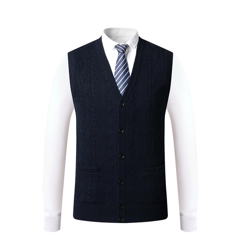 [YFFUSHI] ǥ  ˥åȥ٥ Ρ꡼ 㥱å ̵µ  Vͥå ̵ 奢 ӥͥ  