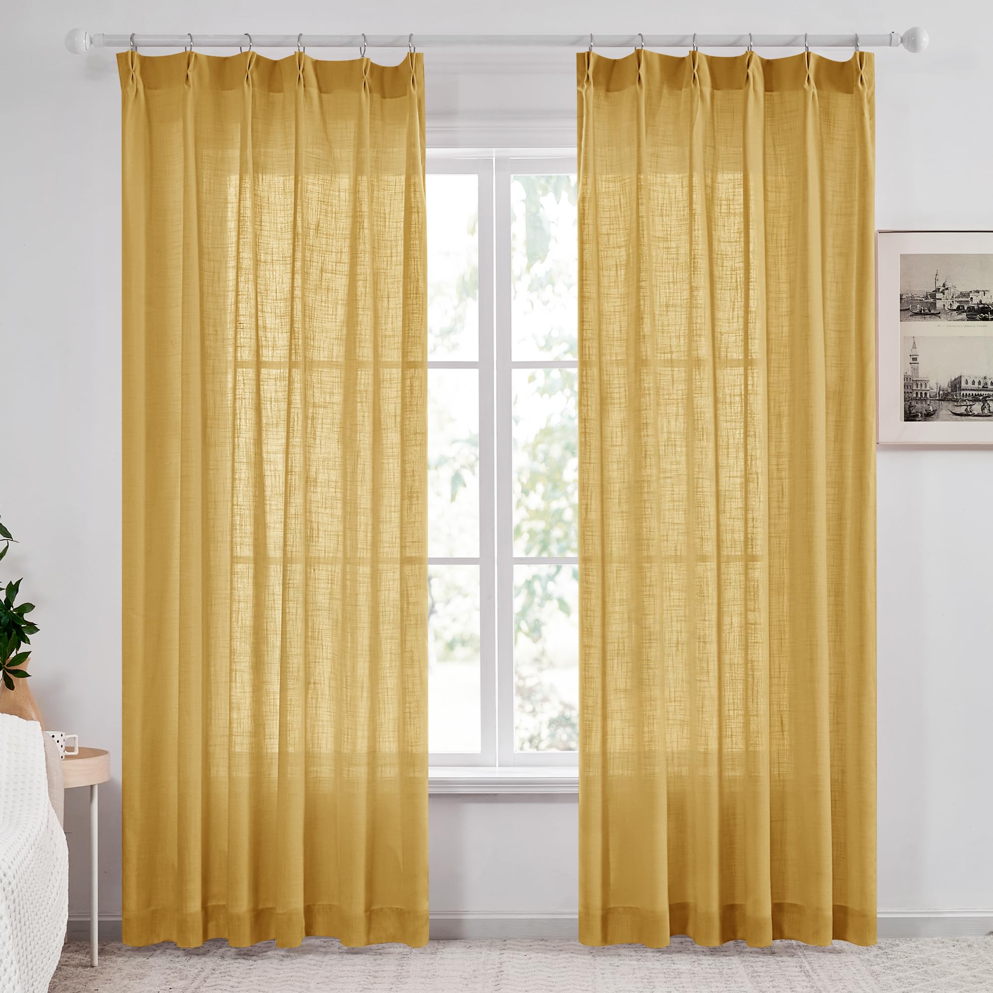 Deconovo ƥ 졼ƥͥå 100cm135cm  2  ɲ ʥ ܱUV...