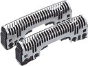 パナソニック 替刃 メンズシェーバー用 内刃 ES9066