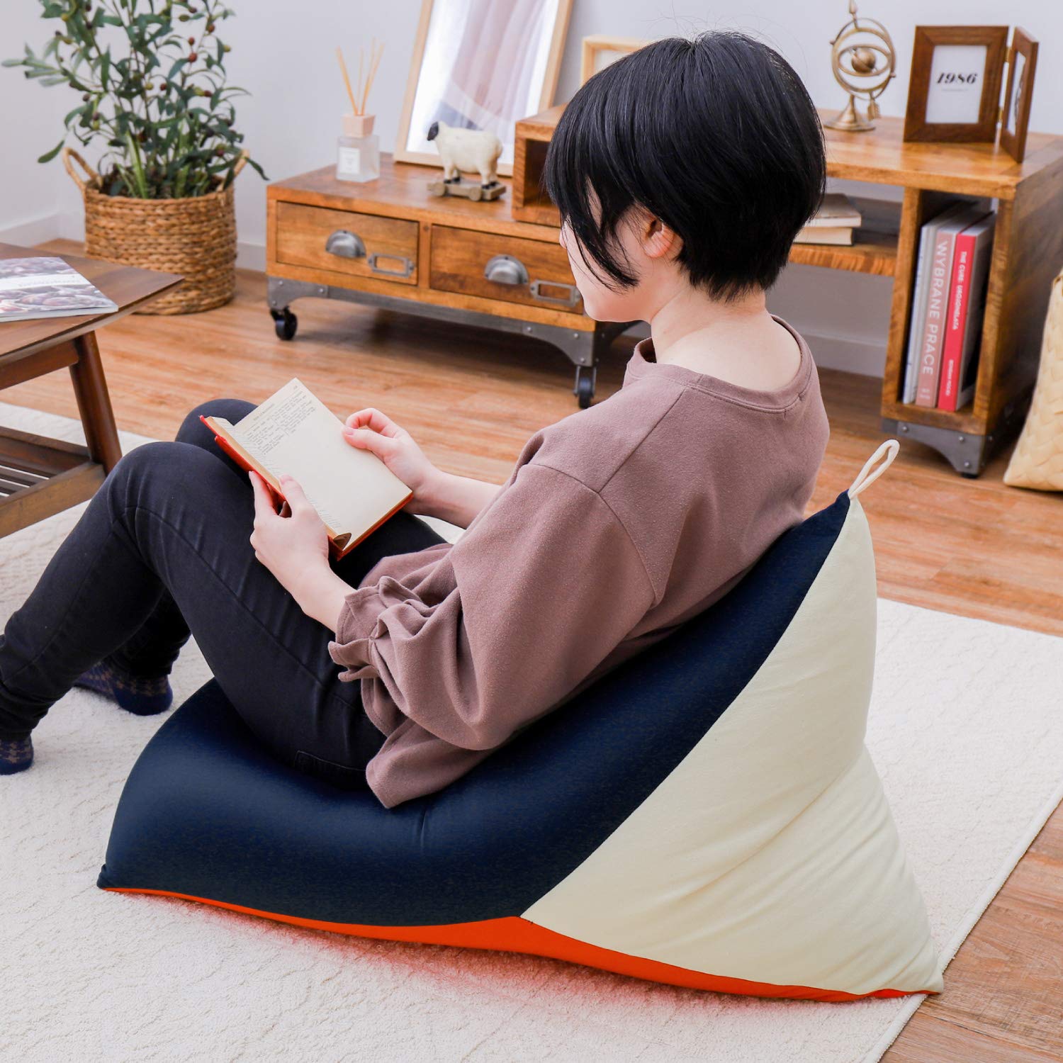 楽天市場】ビーズクッション(その他|ホビー)の通販 楽天市場】ビーズクッション(その他|ホビー)の通販