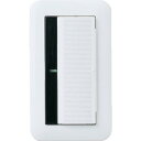 パナソニック(Panasonic) トッタラリモコン2線式・入切3CH WTP56219WP 【純正パッケージ品】