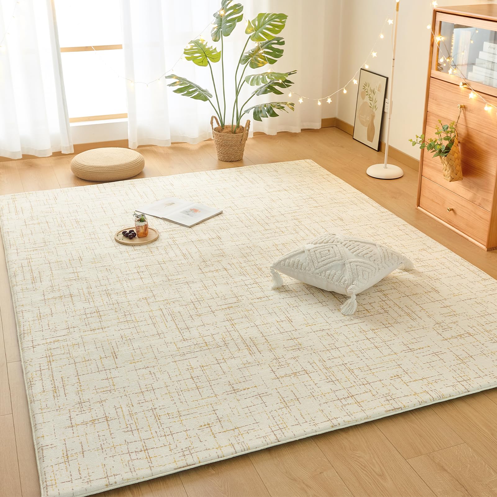 VK Living �����ڥå� �饰 �˸�25mm �饰�ޥåȡڿ���ȯ�ߥ륯��ե������ϡۤդ�դ�ȩ����� ��ȿȯ ��1.5�� �����ɽ� �̲� ���� �ɲ� ���...