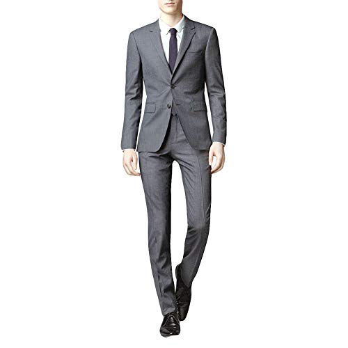 [YFFUSHI] ������ ��� �岼���å� ��ĥܥ��� �ӥ��ͥ������� ����� �� �� ���� �礭�������� S-4XL 3��