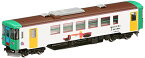 TOMIX Nゲージ 樽見鉄道 ハイモ295-315形 2617 鉄道模型 ディーゼルカー
