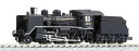 KATO Nゲージ C56 小海線 2020-1 鉄道模型 蒸気機関車