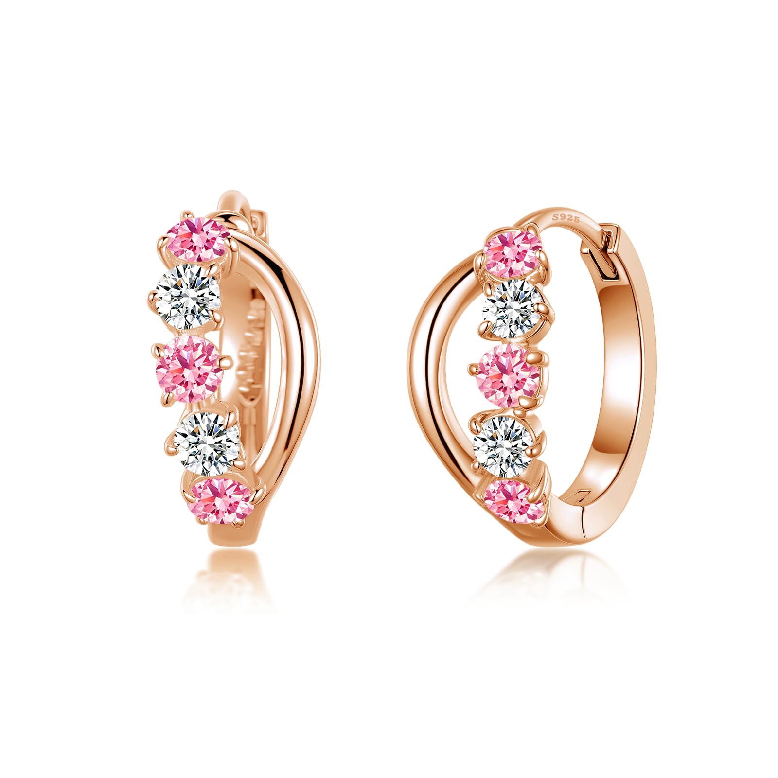 Free bird ȥޥ ԥ ǥ ͵ ԥ󥯥 ִ˾ա׶°륮б 18 աץԥ  10 դη 襤...