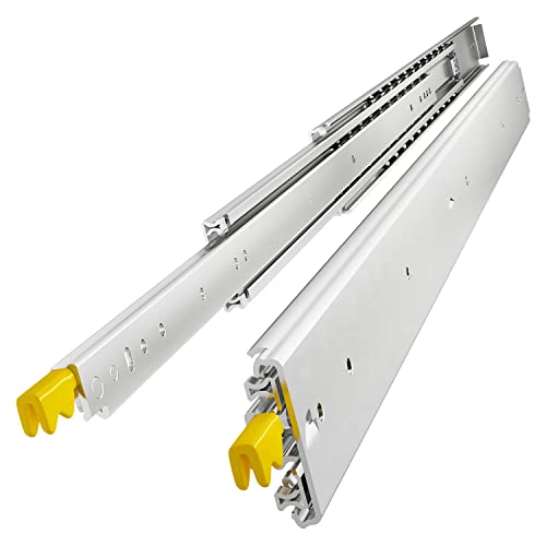 VADANIA Ķѥ饤ɥ졼 åդ 1300mm Heavy DutyФ饤 VD2576 󤼤ʳĥܡ ...