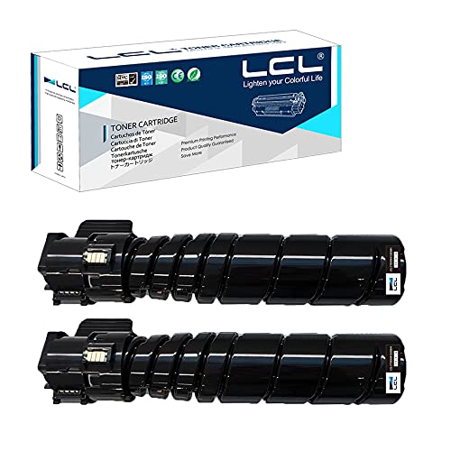 LCL Xerox ٻΥå CT203090 CT203091 3200d 3500d 4400d 10K (2ѥå ֥å...