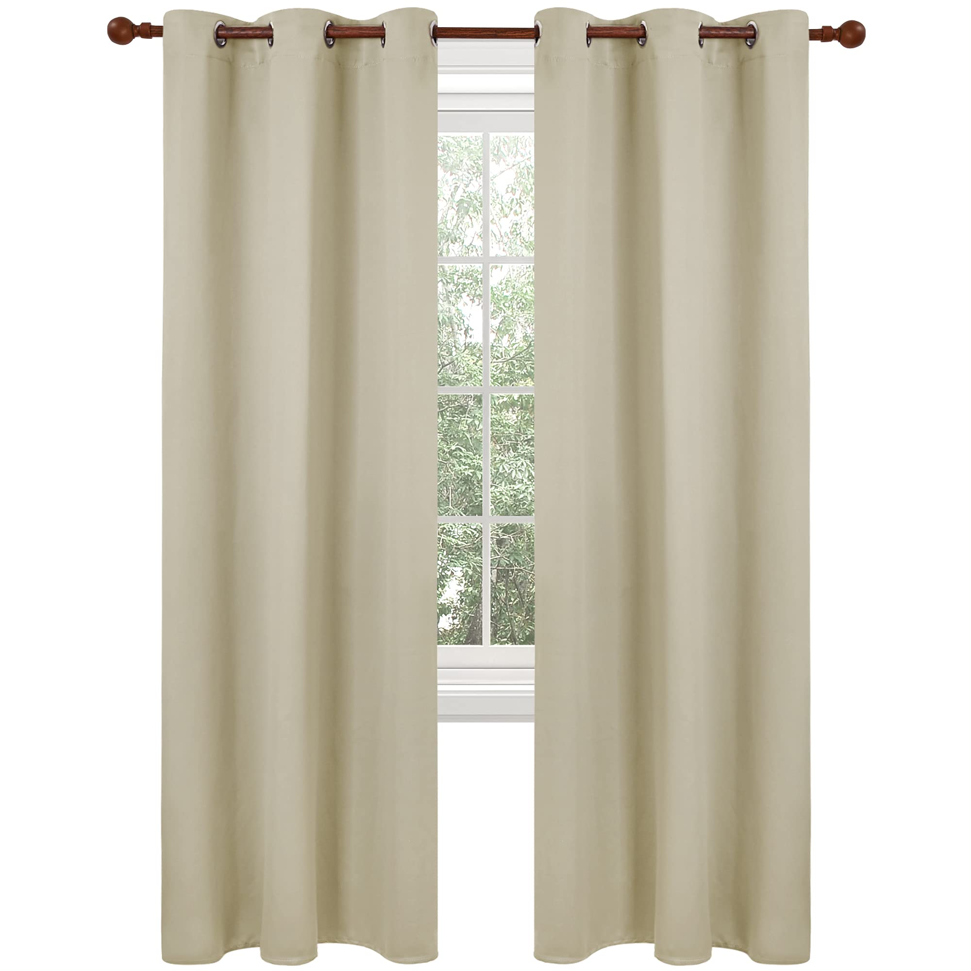 Deconovo ƥ ͤĥ꼰 ׸ Ǯ Ǯ ɲ ɴ UVå 107cm x 229cm ١