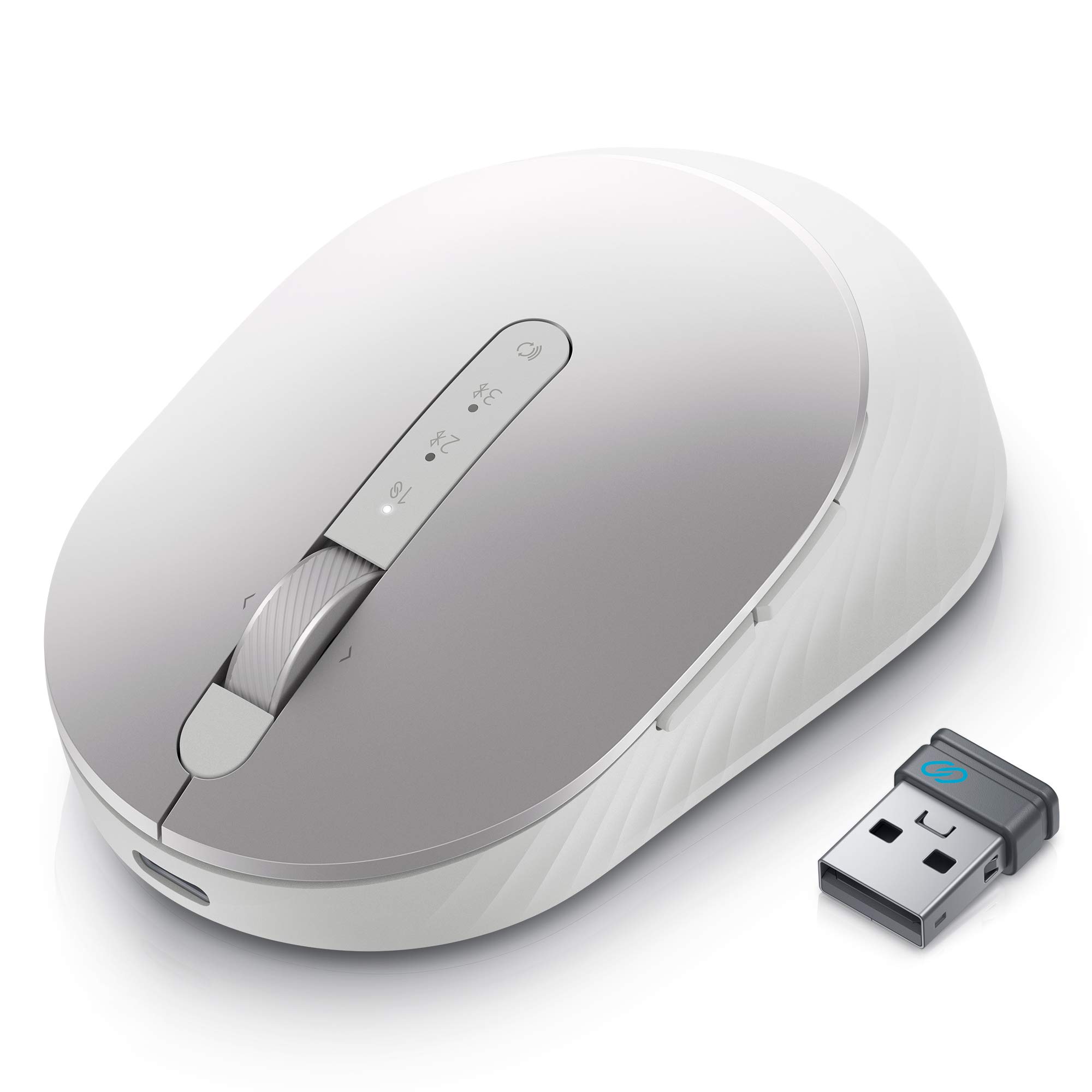 Dell Premier ż磻쥹ޥ MS7421W