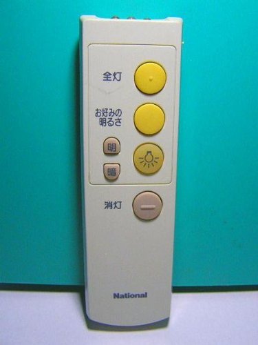 ѥʥ˥å(Panasonic) ⥳ HK9327