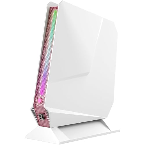 SelectSHOP  ŷԾŹ㤨TOPGRO ߥPC ߥ Core i9-9980HK / GTX1650 32GB DDR4/1TB PCIe4.0 SSD Windows11 Pro WiFi6E/BT5.3/1000Mbps LAN/USB2.0x2/USB3.0x4/HפβǤʤ144,814ߤˤʤޤ