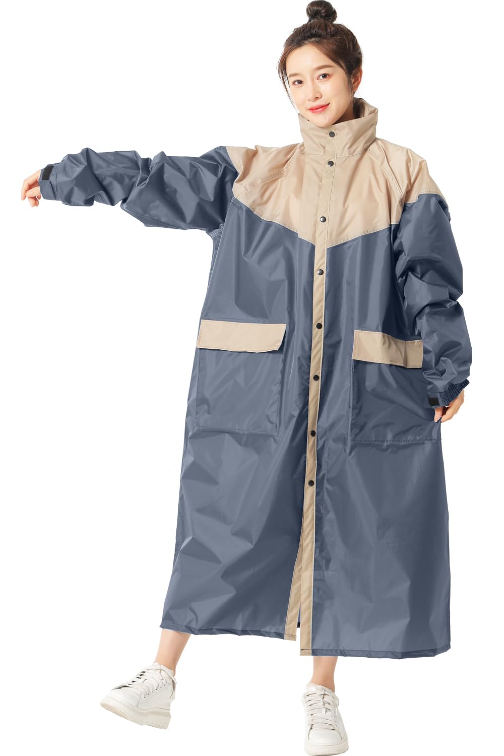 [TONGMO] �쥤�󥳡��� ��� ��ǥ����� ��ž�� ���� ��Ŭ ������ ���󥰾�Τ������ʥ쥤�󥦥��� ���å��ˤ��б� �ɿ� �ɡ� �뱫 �߱��к� ...