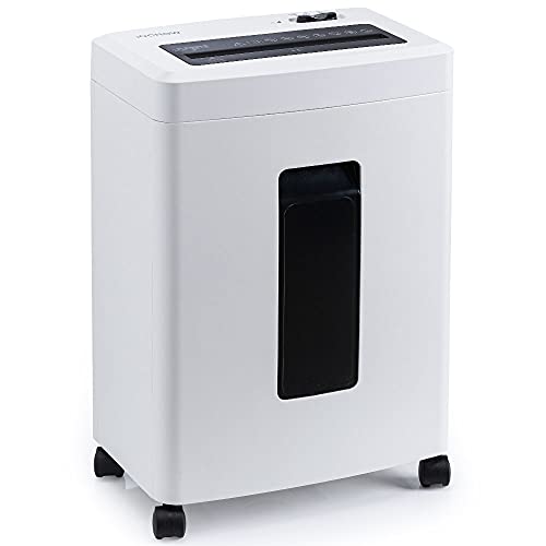 楽天市場】iOCHOW シュレッダー オートフィードシュレッダーの通販 楽天市場】iOCHOW シュレッダー オートフィードシュレッダーの通販