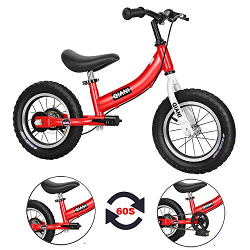 楽天市場】子供用自転車 16インチ(ホビー)の通販 楽天市場】子供用自転車 16インチ(ホビー)の通販