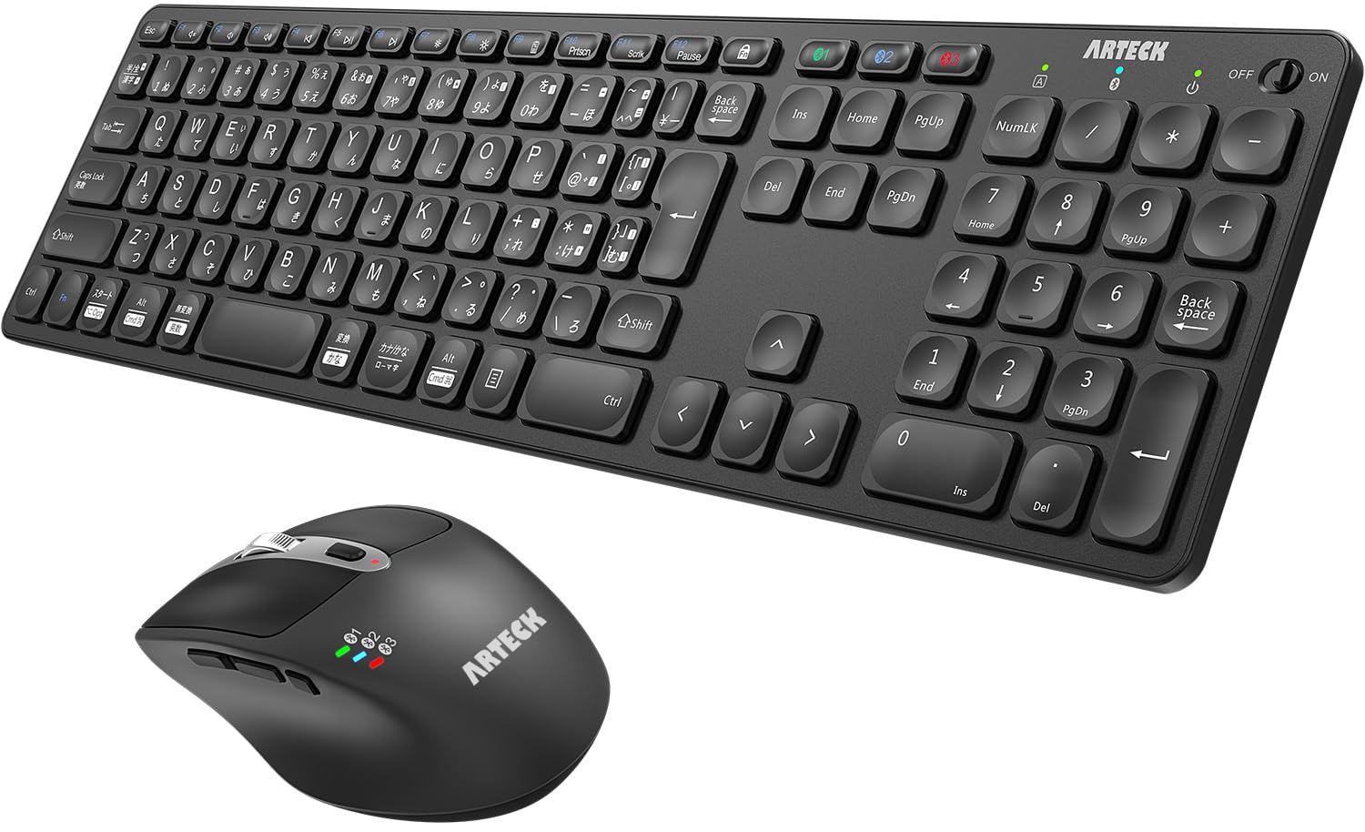 楽天市場】ANDROID キーボード(ホビー)の通販 楽天市場】ANDROID キーボード(ホビー)の通販