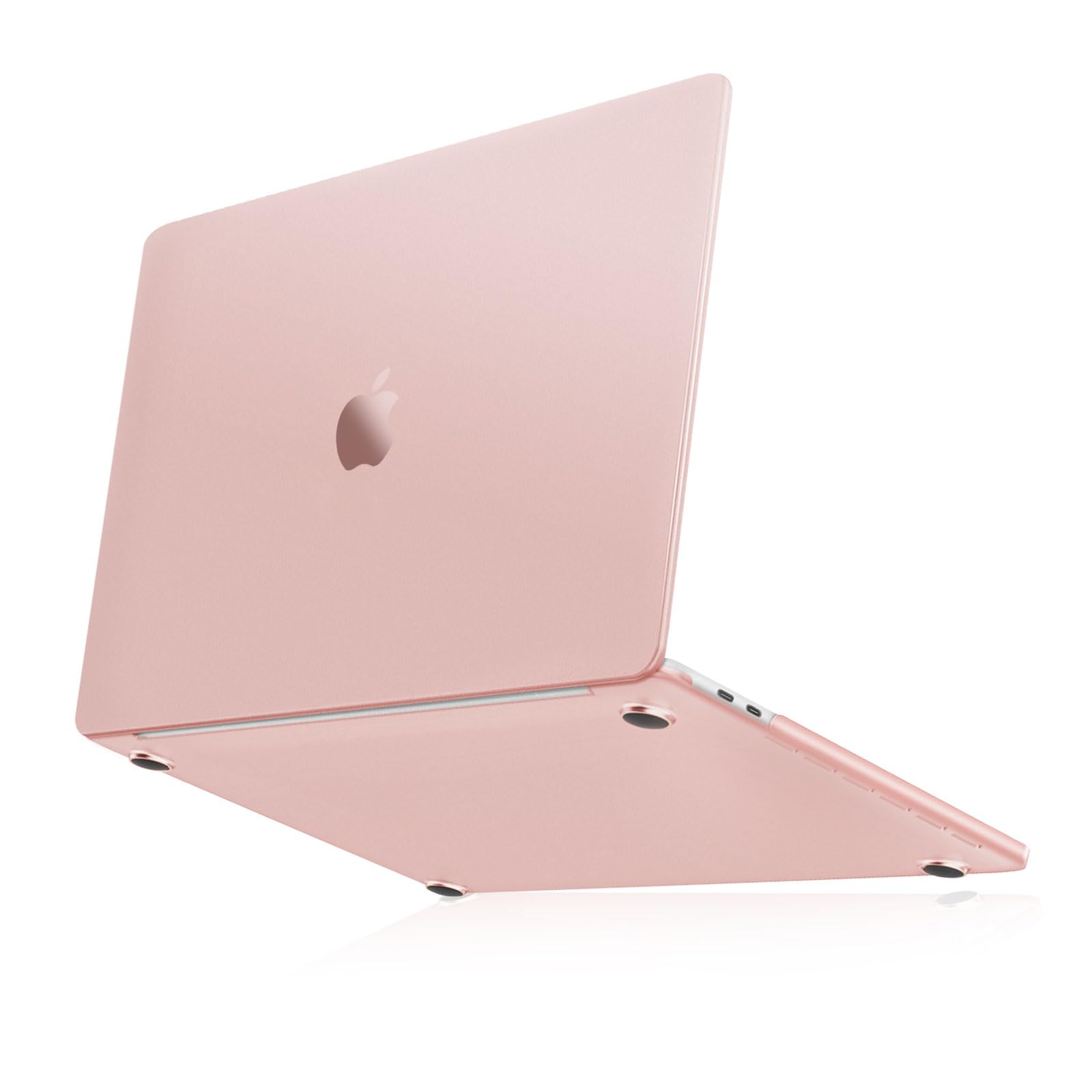 MOSISO б MacBook Pro 13  M1 M2 2024-2016 A2338 A2251 A2289 A2...