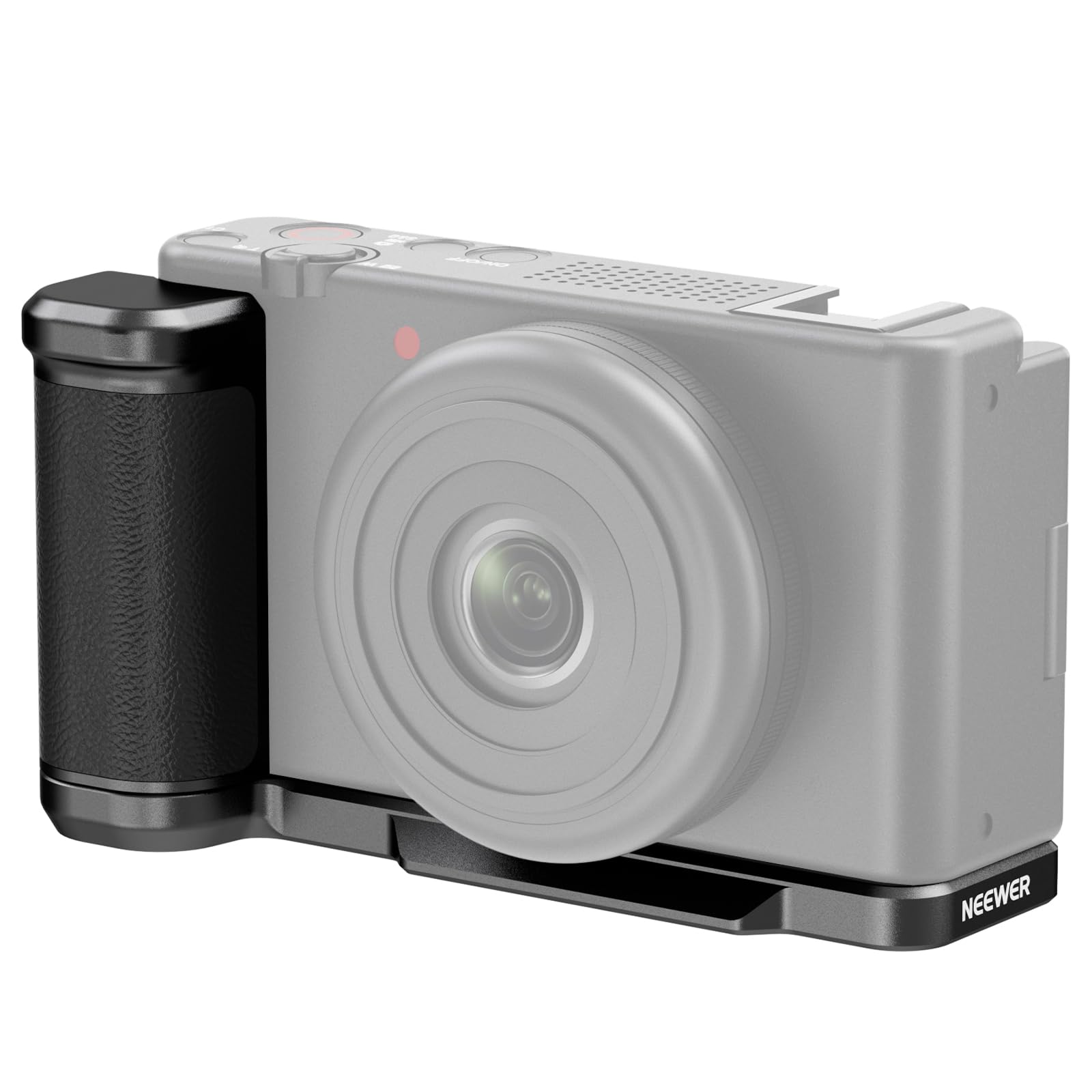 NEEWER ZV-1F ZV-1 II Lץ졼 °L֥饱å ֥å쥶åդ 1/4