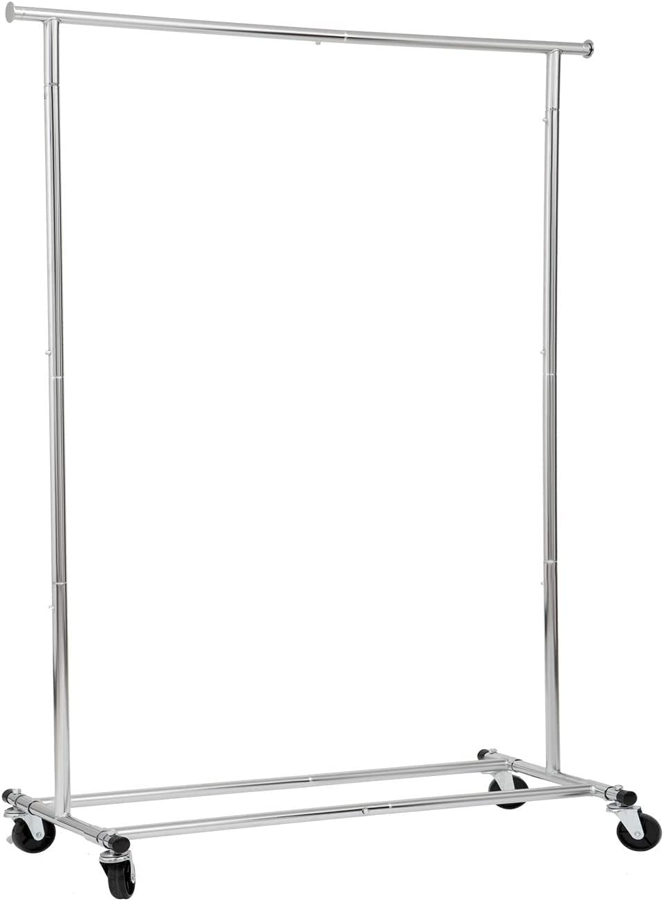 DRM ��̳�ѥϥ󥬡���å� ��������108-160cm �Ѳٽ�110kg �ѥ��ץϥ󥬡� ��� ���� ����С� (��108-160)